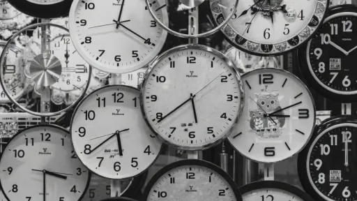 watch faces