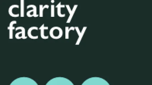 Strategic Assessments - The Clarity Factory