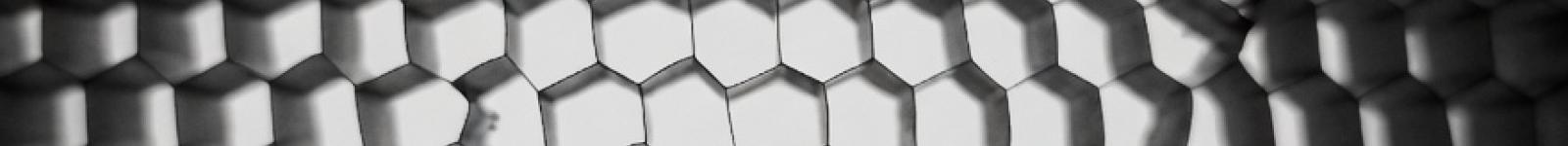 geometric pattern
