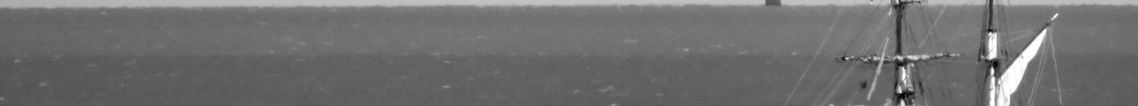 New Research: The Future of Corporate Security