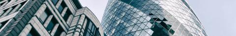 CSO Insights: 2025 corporate security data and trends for 2026