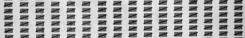 Webinar: How to measure and communicate the impact of corporate security, 14 April