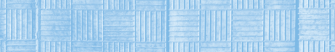Holistic Security Assessment Service