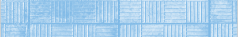 White paper cover titled "Holistic Security" with blue circuit board pattern and Zurich Insurance logo