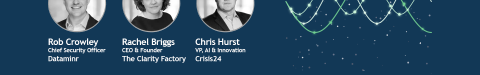 Intro Screen for Webinar Recording | April 2026 
