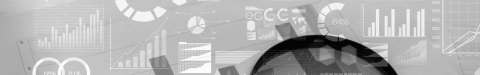 Five questions on the future of security leadership