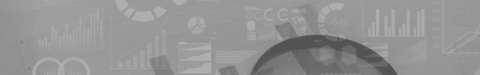 2025 CSO Survey Published by  The Clarity Factory