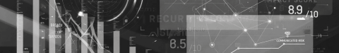 How to measure and communicate the impact of corporate security