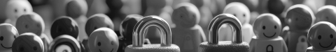 Security Culture:
