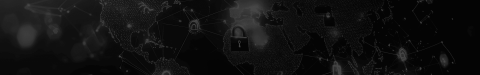 NEW: Clarity Factory launches Security Culture research project sponsored by the ASIS Foundation