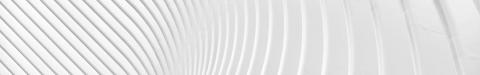 Three myths preventing diversity in corporate security