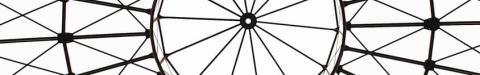 Holistic Security: How to right-size the relationship between corporate and cyber security
