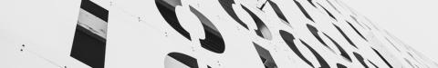 The Clarity Factory launches Annual Corporate Security Survey