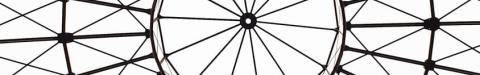 How changing geopolitics impact business - and how CSOs should respond