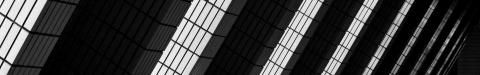 The Business Value of Corporate Security