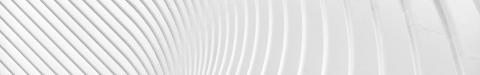 Security Culture: What is it, why it matters, and how to build it