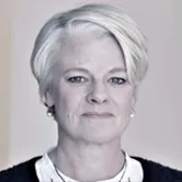 Kirsten Meskill