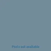 555723_302766.png
