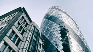 CSO Insights: 2025 corporate security data and trends for 2026