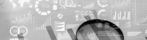 Five questions on the future of security leadership